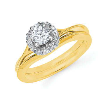 RING  RD V 0.216  P 0.33